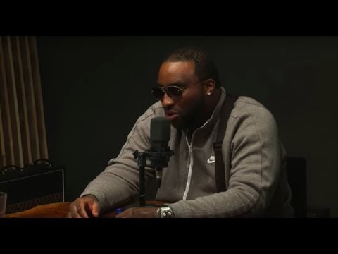 LEXXXUS: "TOEN HEBBEN ZE M'N AUTO GEWOON IN BESLAG GENOMEN"