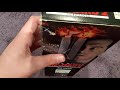 Die Hard 1988 And Die Hard 2 Die Harder 1990 VHS Review