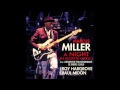 Marcus Miller - Amandla (A Night in Monte-Carlo)