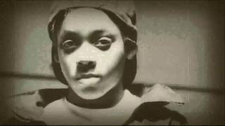 2Pac - Soulja&#39;s Story Remix (Lyrics Video)