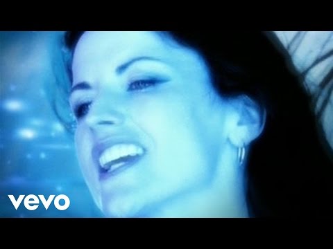 The Cranberries - This Is The Day