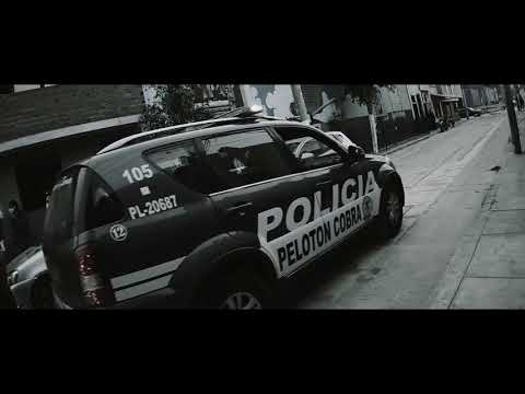 LAS COSAS CLARAS - GILOW - MONEY GANG VICTORY