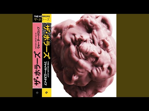 Video thumbnail for Fire Escape