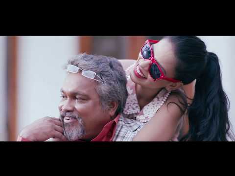 Ashirwadaya - Milinda Sandaruwan [Hari Tv ][Lahiru Mudalige][Hari Creations]