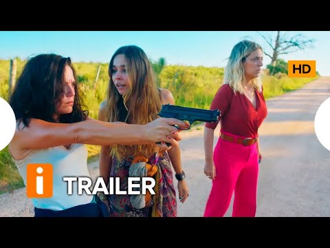 La Situación - Trailer