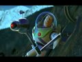 Youtube Poop Buzz Poopyear