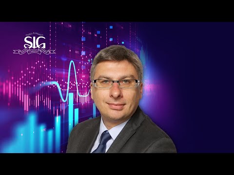 7 błędów, które systematycznie popełniałem w swojej 30-letniej praktyce giełdowej