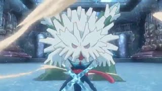 pokemon xyz goodra returns म फ त ऑनल इन व ड य