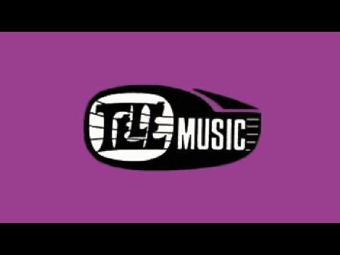 download lagu mp3 mp4 Jetmichel, download lagu Jetmichel gratis, unduh video klip Jetmichel