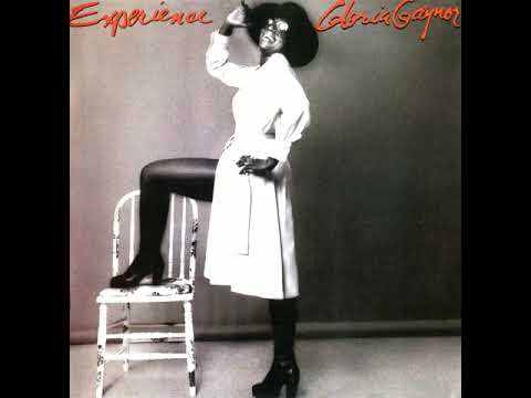 10   (If You Want It) Do It Yourself (Single Version)