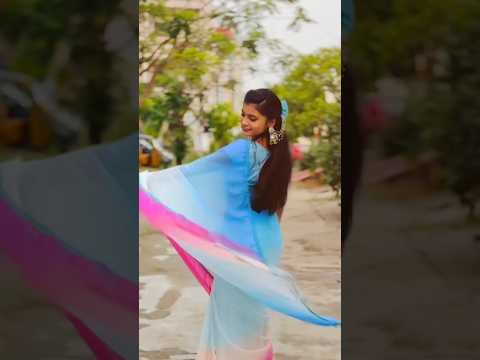 Janna ante jeevitham🦋✨happy 200k thank you everyone 🥰❤️#sirirathod #shorts #songs #reels