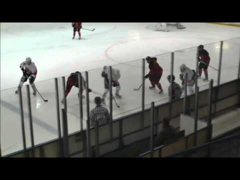 4.10.2015 KOOVEE - Ketterä