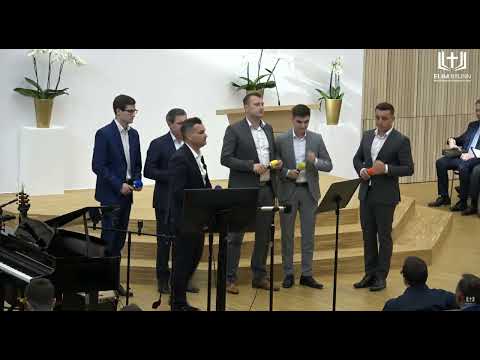 Grupul Tabor... E tare greu să învingi, când eşti singur în luptă