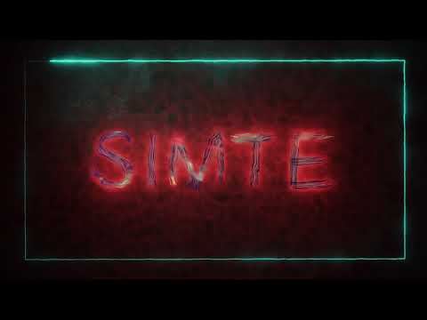 Pravos - Simte (prod. Flame)
