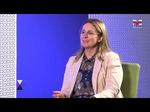 Ep 92 Întâlniri de gradul 0 -  Vasile Micula