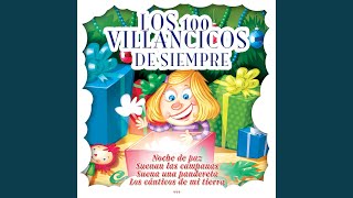 Ya vienen los Reyes Magos