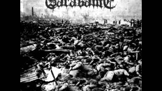 Sarabante-Ερμαια των Καιρων / Under The Shadows 7