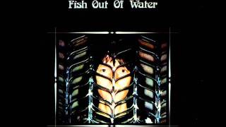 Chris Squire - You By My Side