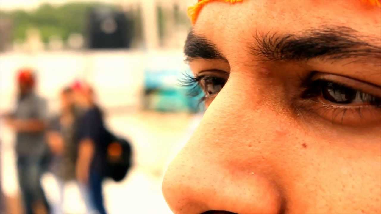 O Mere Babaji Nihaaren Asmaan Se Lyrics | Kailasa Rangeele – Kailash Kher (Album) | Kailash Kher | Kailash Kher, Naresh Paresh