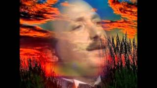 V.Kaptan YURDAL-Son Aşkımı Canlandıran En Tatlı Emelsin (HİCAZKÂR)R.G.