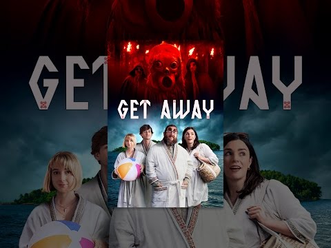 Get Away