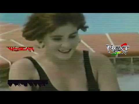 Salsa Sensual Video Mix Vol.20 - @NextRacingTeam Ft @VjOscar507