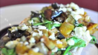 Restaurant Café Sirocco - Restodequebec.com