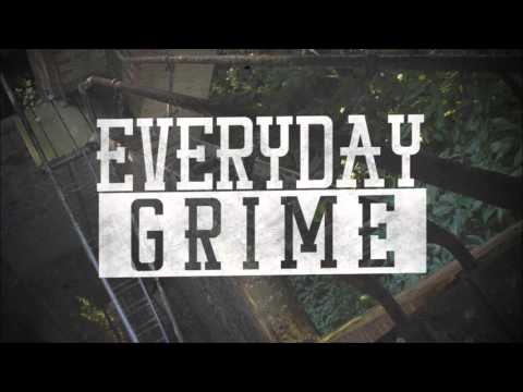 Yeti Dubz & T Slicz - Day Z [Grime Instrumental]