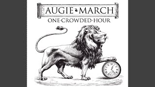 One Crowded Hour (Single Mix)