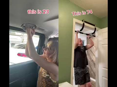 Sabrina Carpenter on TikTok | July 3, 2022.