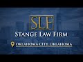 Oklahoma City Oklahoma Fathers Rights Attorneys In Oklahoma County Stange Law Firm PC