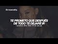 Ariana Grande One Last Time Sub Español Lyrics So One Last Time I Need To Be