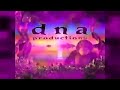 DNA Productions Hi I M Paul Super Effects By Willy Freebody Without Quartz Composer