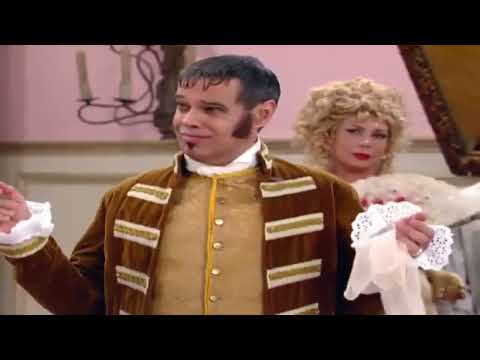 Toma Lá Dá Cá 2024   Império sem Sentido   Comedy Brasil 2024