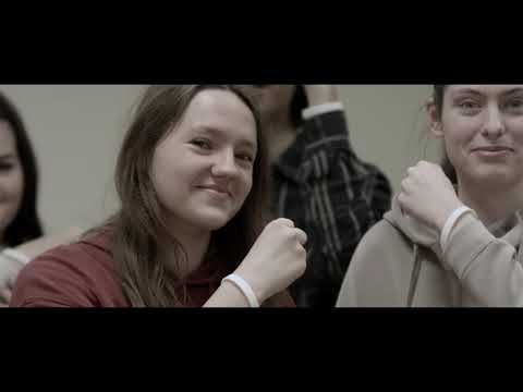 Opération Zéro Phtalates