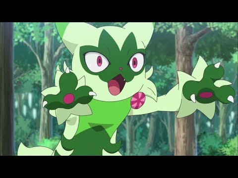 Terapagos, do not go there! 😱😱