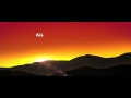 Avicii - Wake Me Up (Official Lyric Video) 720p [HD] High Quality