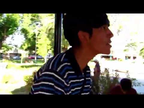 Ckill vs SKR - FINAL - KFD Battles