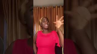 Download lagu #relatable #funny #duet #pov #pov #makemefamous mp3