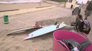 Sea Sessions Expression Session 2013