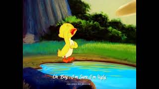 Download lagu No body loves me! TOM AND JERRY#TOM#JERRY#CARTOON#viral mp3 Download lagu No body loves me! TOM AND JERRY#TOM#JERRY#CARTOON#viral mp3