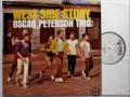 I Feel Pretty - Oscar Peterson Trio - Music Analysis I Feel Pretty - Oscar Peterson Trio