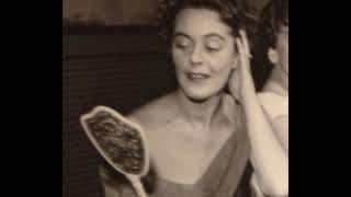 Bantry Girl&#39;s Lament