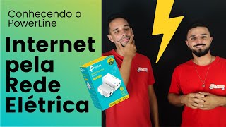 Vídeo sobre o produto