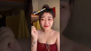 Hery អ្នកណាចឹងខ្លះ???#single #123456789 vin #cute #tattoo #sad