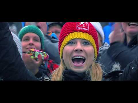 IBU Image Trailer 2018