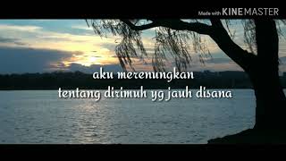 Download lagu PUISI SENJA DAN RINDU-   KARYA MADINK0306 mp3
