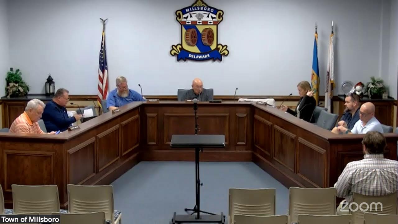 Asset Management and Finance Committee Meeting