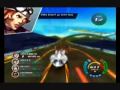 Speed Racer The Videogame Gameplay