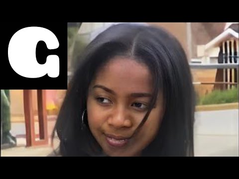 EJEMA Djarina Banou paroles ⤵️